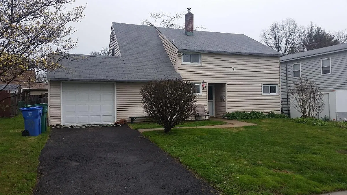 4 bed, 1248 sqft, $2,750 — Photo 1
