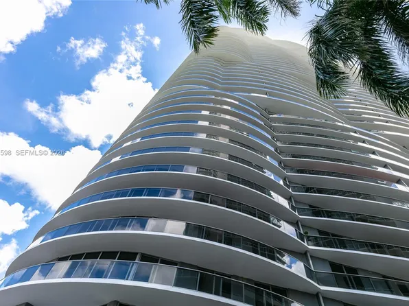 488 NE 18th St, Miami, FL