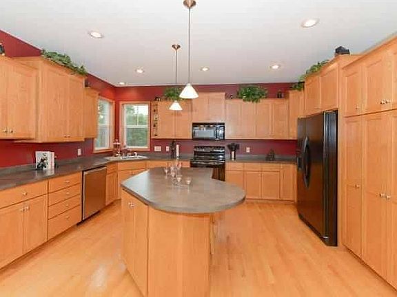 Seller's Property Disclosures for 5173 203rd CT W.pdf