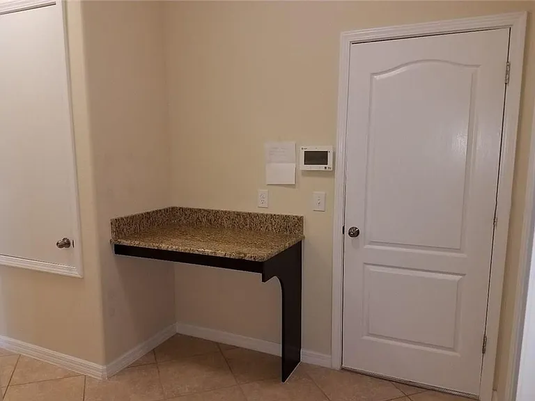 12205 Great Commission Way — Photo 18