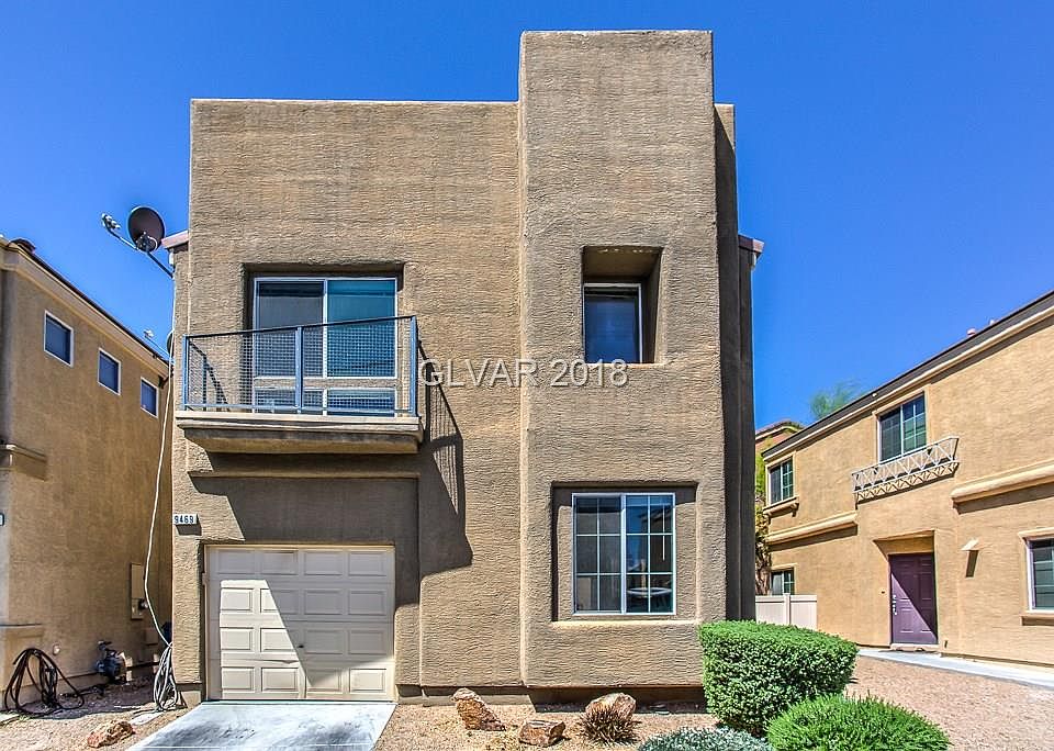 1st image of 9469 Oro Bullion St