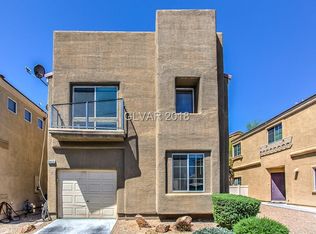 9469 Oro Bullion St, Las Vegas, NV 89178