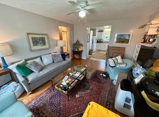 132 Foss St #1, Biddeford, ME 04005