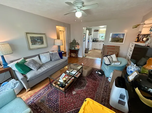 132 Foss St #1, Biddeford, ME 04005