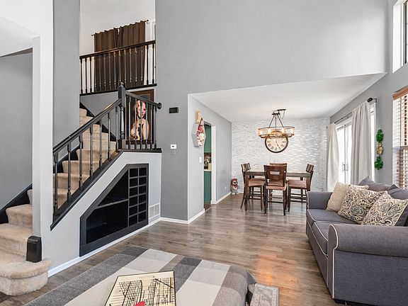 5th image of 2108 Glasgow Ct