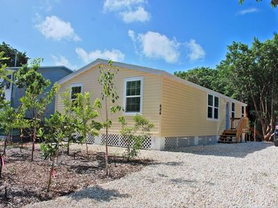 484 Beach Rd, Tavernier, FL, 33070