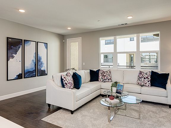 5th image of 730 San Aleso Ave #Tdudle