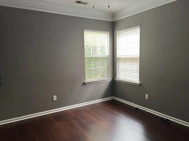 5007 Whitfield Ct — Photo 17