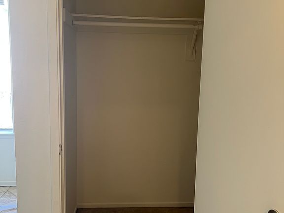 3rd image of 149 W 6th St APT 35