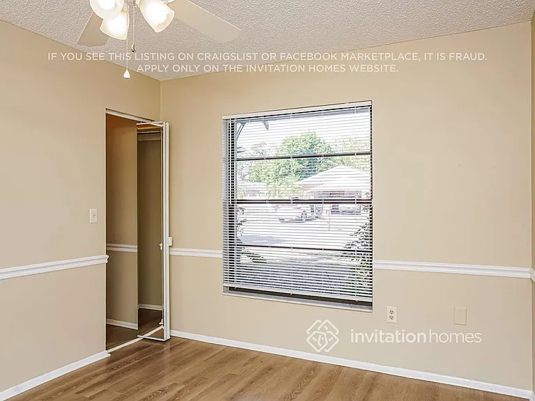 2717 Pursell Cir — Photo 13