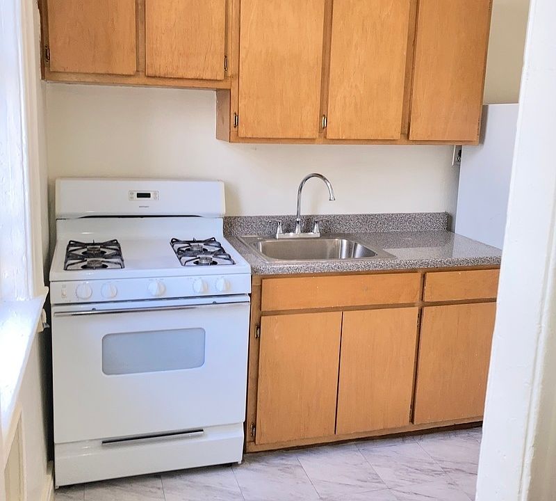 1st image of 265 Ocean Ave APT 4D