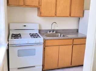 265 Ocean Ave APT 4D, Brooklyn, NY 11225