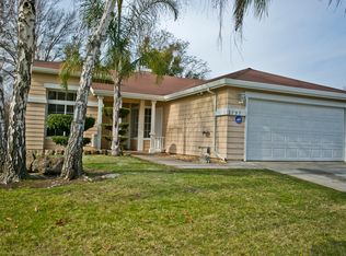 2797 Verstl Way, Stockton, CA 95206