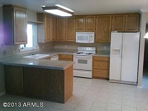 4th image of 3858 E Harmony Ave
