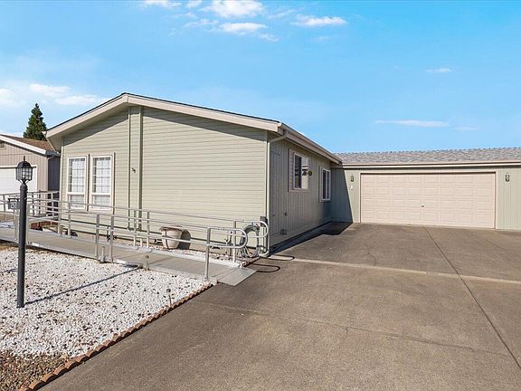 3rd image of 555 Freeman Rd Unit 257