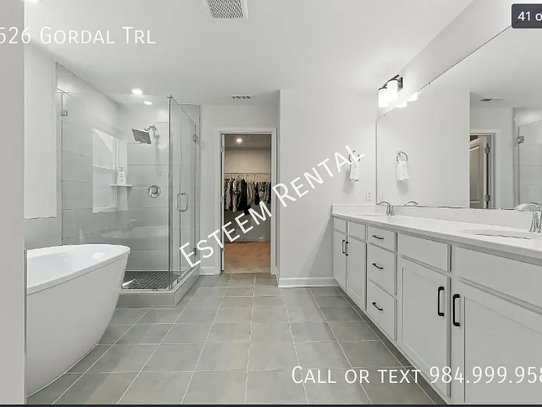 2526 Gordal Trl — Photo 38
