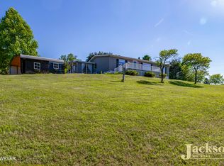 153 Forge Hill Rd, Linden, PA 17744