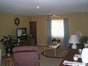 3rd image of 2009 Lee Roy Ln SE