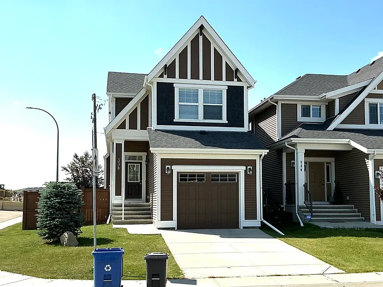 338 River Heights Cres — Photo 19