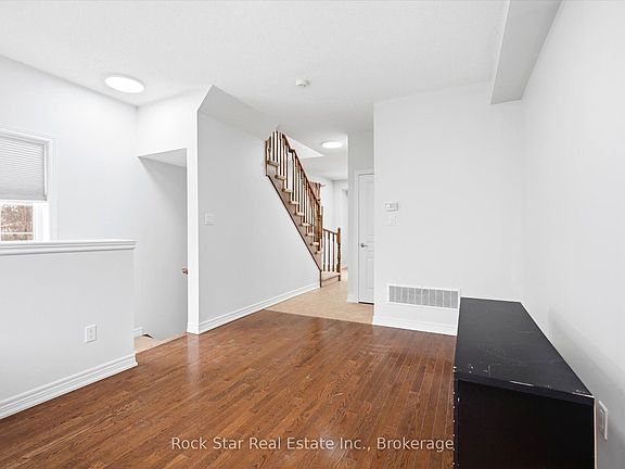 3rd image of 342 Mill St #27