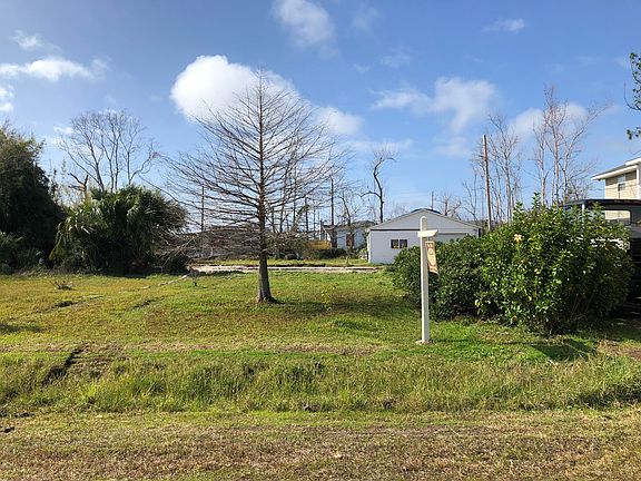 5th image of 1526 Doty Cir