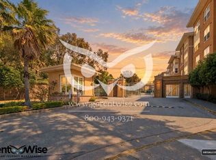 401 Crescent Ct APT 4210, San Francisco, CA 94134