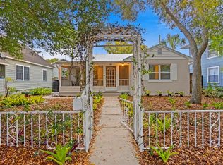 224 12th Ave N, Saint Petersburg, FL 33701