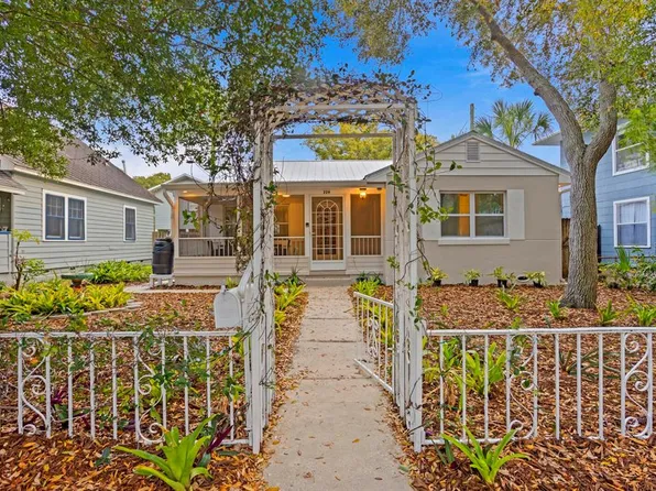 224 12th Ave N, Saint Petersburg, FL 33701