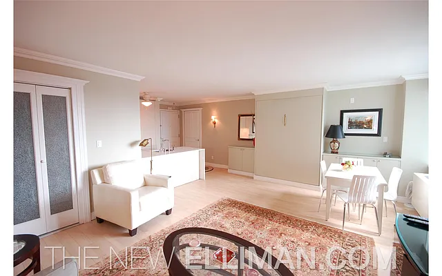 Rented by Douglas Elliman | media 13