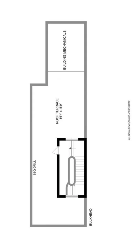 floor plan 7