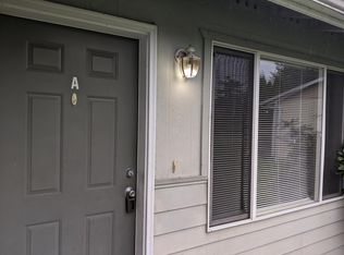 15476 Hilding Dr SE #A, Monroe, WA 98272