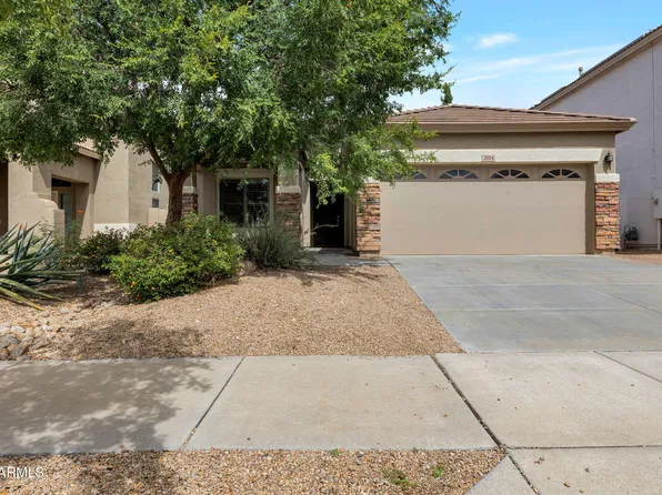 2534 W WOBURN Lane, Phoenix, AZ 85085