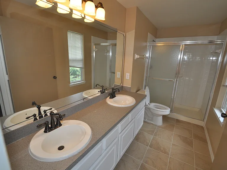 408 Summit Ridge Pl #316 — Photo 9