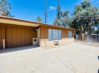 8612 Sandy Bev Ln, Lemon Grove, CA 91945