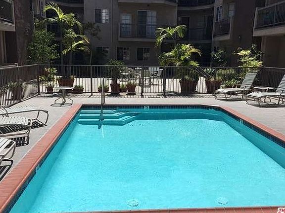 4th image of 10021 Tabor St APT 301