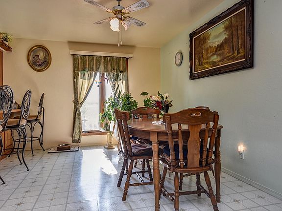 5225 Lawrence 1110-6