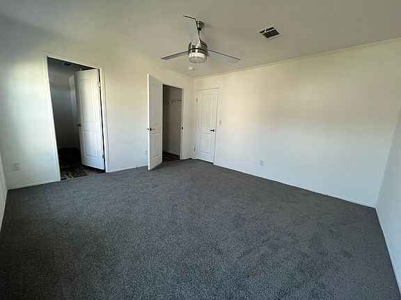 5th image of 24 Liberty Ave #149