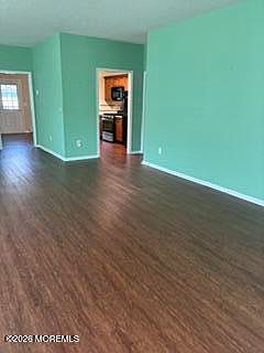 4th image of 96 Butler Avenue