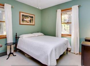 3316 Victoria St N, Shoreview, MN 55126