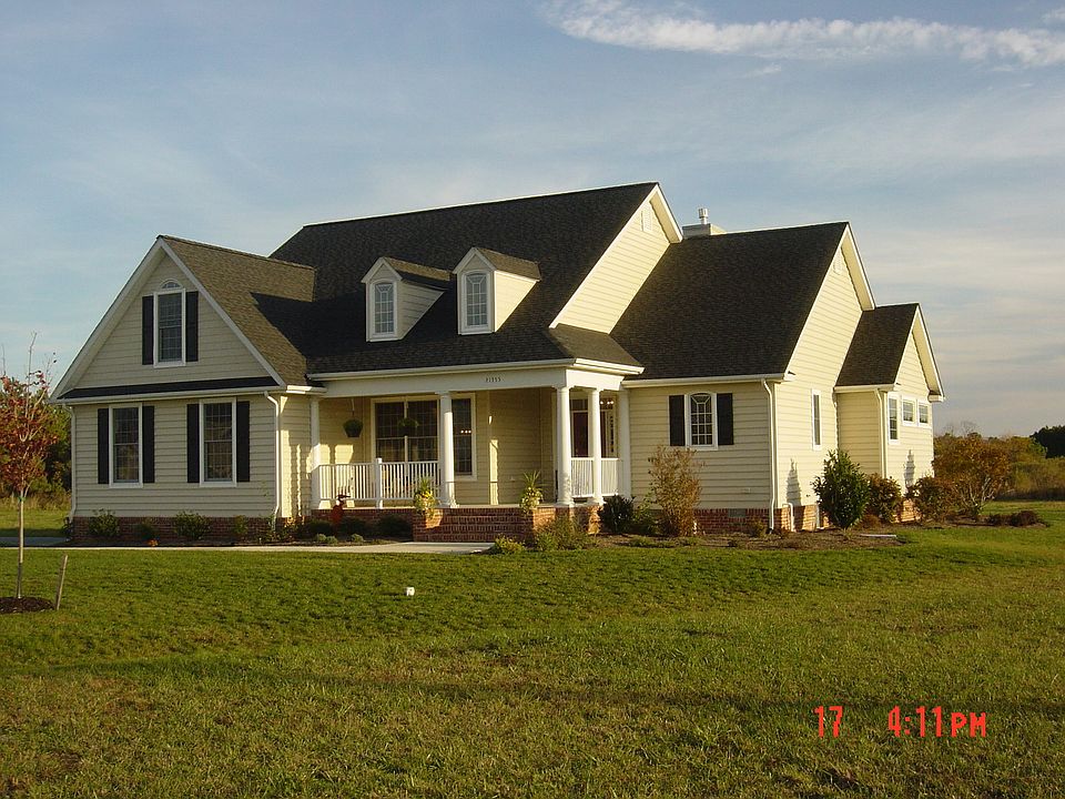 2nd image of 21355 Island Club Rd