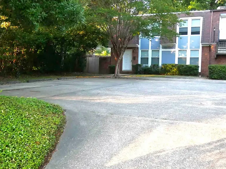 1728 Forest Ave #C — Photo 23
