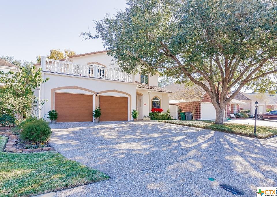 1st image of 6007G Country Club Dr