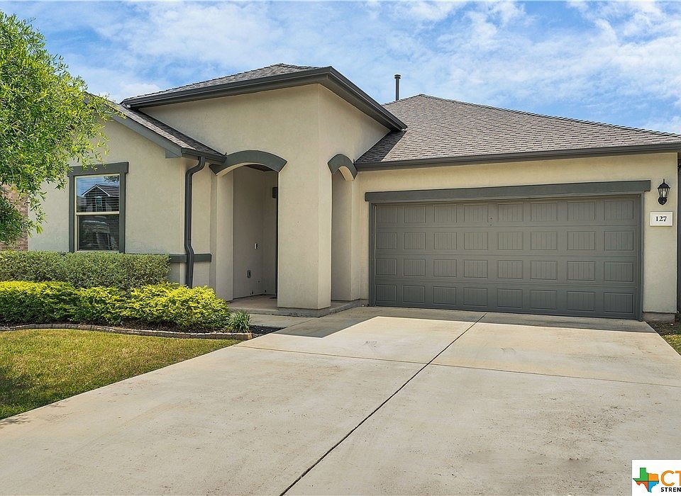 1st image of 127 Mary Max Cir
