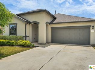 127 Mary Max Cir, San Marcos, TX 78666