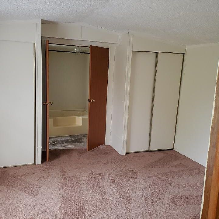 7809 Harmon Rd, Powell, TN 37849 Zillow