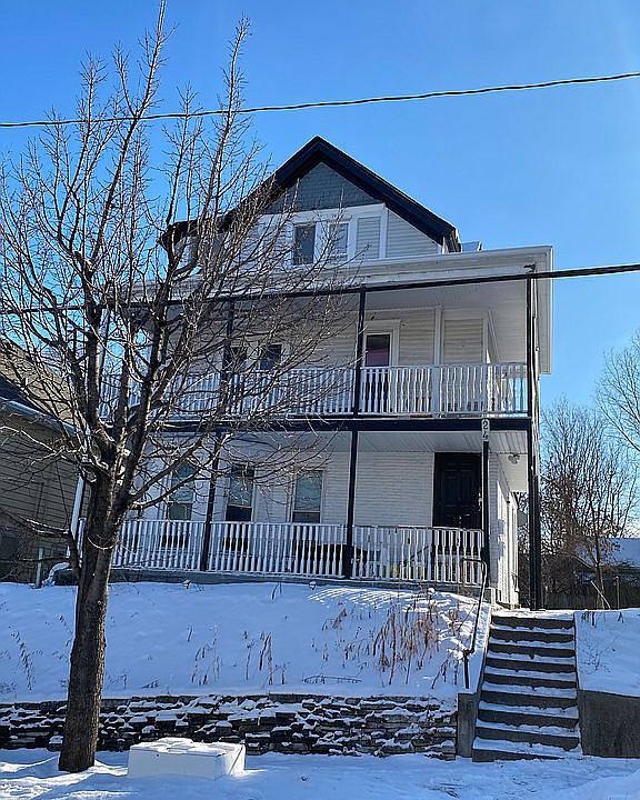 picture of front.  