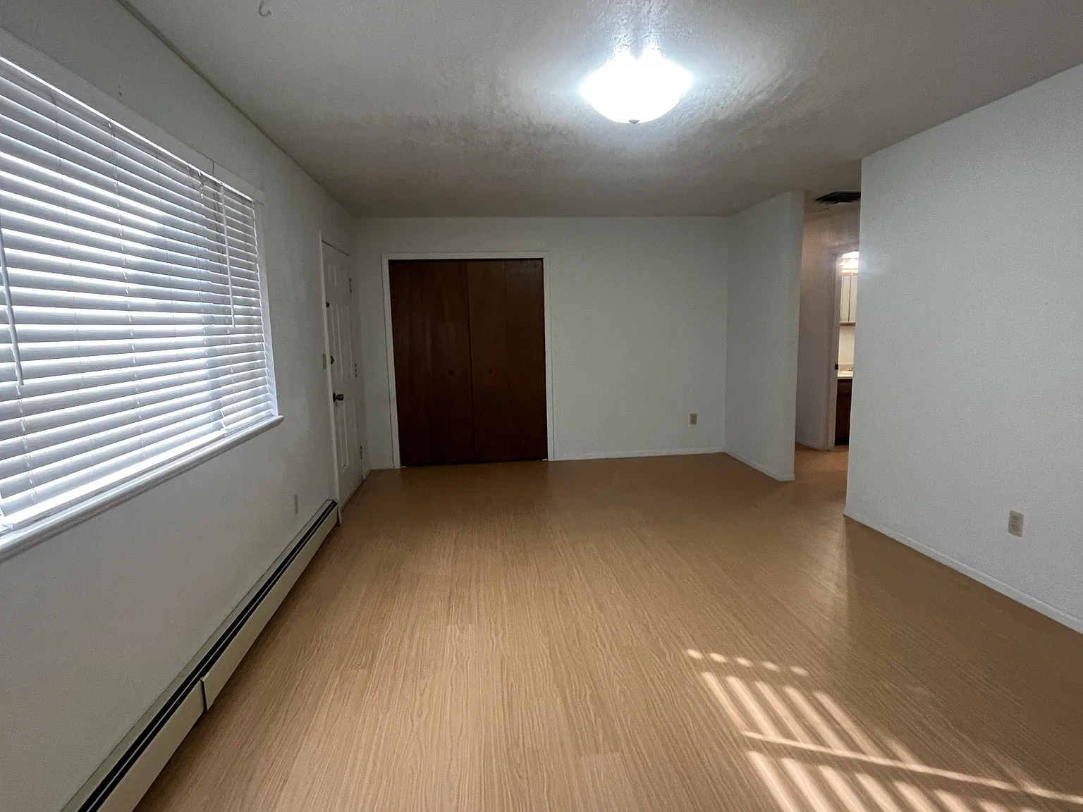 108 Park Drive - 1 — Photo 3