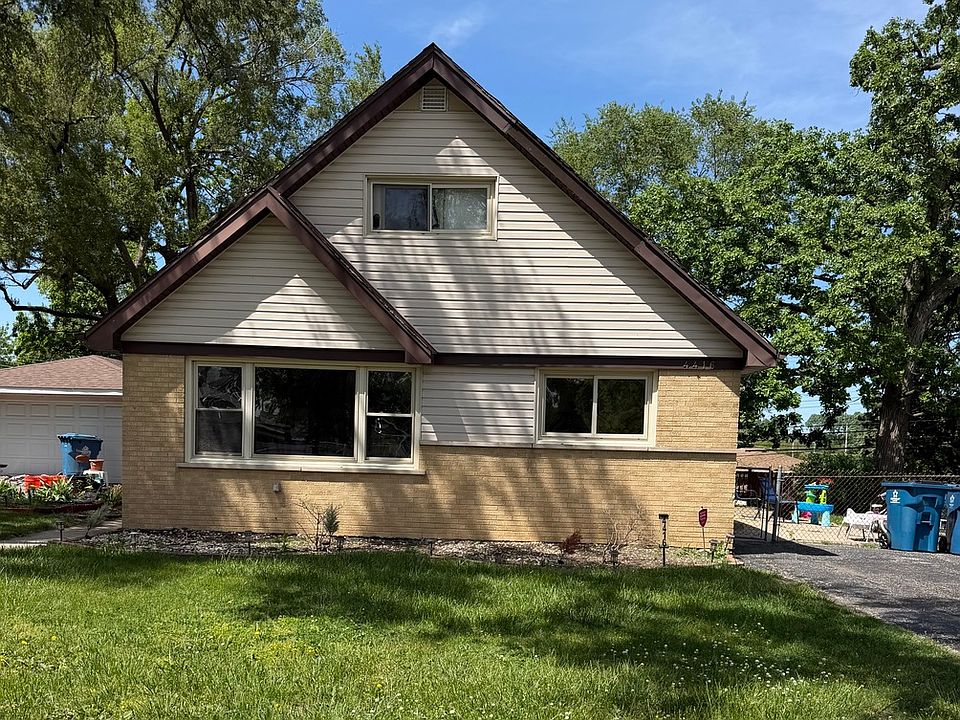 1st image of 4416 W 123rd Pl