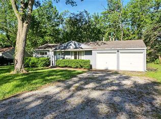 8306 James A Reed Rd, Raytown, MO 64138