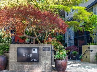 2607 Western Ave APT 452, Seattle, WA 98121